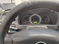 Daewoo Nexia 2013 года за 1 150 000 тг. в Астана – фото 9