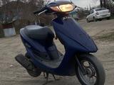 Honda  Dio 2000 года за 260 000 тг. в Семей