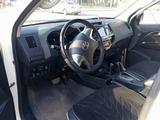 Toyota Fortuner 2015 годаүшін13 000 000 тг. в Алматы – фото 5