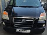 Hyundai Starex 2006 года за 4 000 000 тг. в Талдыкорган