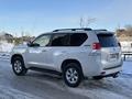 Toyota Land Cruiser Prado 2011 годаfor15 670 000 тг. в Костанай – фото 5