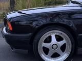 BMW 540 1992 года за 4 500 000 тг. в Астана – фото 4