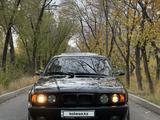 BMW 540 1992 года за 4 500 000 тг. в Астана – фото 3