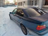 BMW 318 1992 годаүшін600 000 тг. в Усть-Каменогорск – фото 2