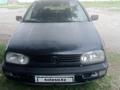 Volkswagen Golf 1994 годаfor1 000 000 тг. в Кентау – фото 11