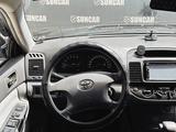 Toyota Camry 2005 года за 5 300 000 тг. в Жанаозен – фото 5