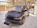 Toyota Previa 1991 года за 1 800 000 тг. в Алматы