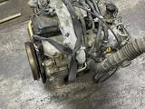Двигатель 1kz за 1 100 000 тг. в Жезказган