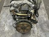 Двигатель 1kz за 1 100 000 тг. в Жезказган – фото 2