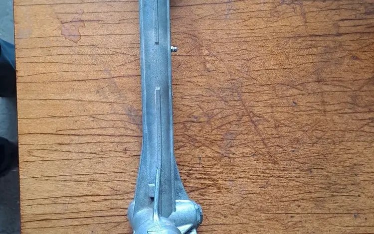 Рулевая рейка за 45 000 тг. в Усть-Каменогорск