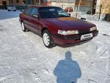 Mazda 626 1991 годаүшін1 000 000 тг. в Кокшетау