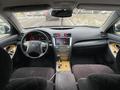 Toyota Camry 2007 года за 6 100 000 тг. в Астана – фото 2