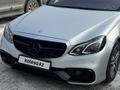 Mercedes-Benz E 400 2014 года за 16 500 000 тг. в Астана – фото 3