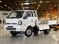 Kia  К4000 2026 года за 15 500 000 тг. в Костанай – фото 2