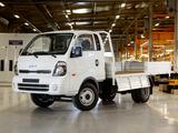 Kia  К4000 2026 года за 15 500 000 тг. в Костанай – фото 2