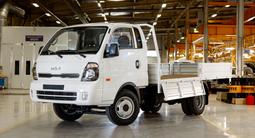 Kia  К4000 2026 годаүшін15 500 000 тг. в Костанай – фото 2