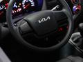 Kia  К4000 2026 года за 15 500 000 тг. в Костанай – фото 11