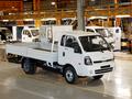Kia  К4000 2026 года за 15 500 000 тг. в Костанай – фото 3