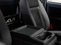 Kia  К4000 2026 года за 15 500 000 тг. в Костанай – фото 9