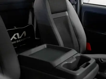 Kia  К4000 2026 года за 15 500 000 тг. в Костанай – фото 9