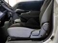 Kia  К4000 2026 года за 15 500 000 тг. в Костанай – фото 10