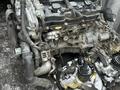 Двигатель VQ35 Nissan Murano Teanafor450 000 тг. в Алматы – фото 3