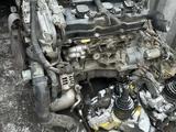 Двигатель VQ35 Nissan Murano Teanaүшін420 000 тг. в Алматы – фото 3