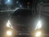 Hyundai Grandeur 2011 годаүшін7 555 555 тг. в Талгар – фото 2