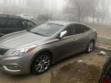 Hyundai Grandeur 2011 годаүшін7 555 555 тг. в Талгар