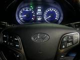 Hyundai Grandeur 2011 годаүшін7 555 555 тг. в Талгар – фото 5
