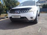Nissan Murano 2005 годаүшін2 500 000 тг. в Алматы
