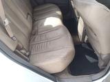 Nissan Murano 2005 годаүшін2 500 000 тг. в Алматы – фото 5