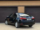 Toyota Corolla 2013 годаүшін6 000 000 тг. в Актобе – фото 4