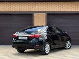 Toyota Corolla 2013 годаүшін6 000 000 тг. в Актобе – фото 3