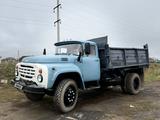 ЗиЛ  130 1990 года за 3 200 000 тг. в Астана