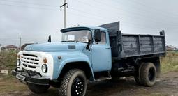 ЗиЛ  130 1990 года за 2 300 000 тг. в Астана