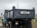 ЗиЛ  130 1990 года за 3 200 000 тг. в Астана – фото 5