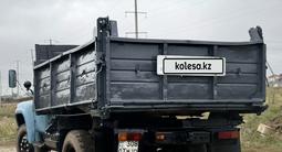 ЗиЛ  130 1990 года за 2 300 000 тг. в Астана – фото 5