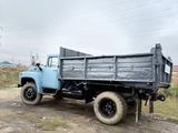 ЗиЛ  130 1990 года за 3 200 000 тг. в Астана – фото 3