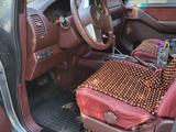 Nissan Navara 2010 года за 8 000 000 тг. в Алматы – фото 2