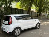 Kia Soul 2015 года за 4 500 000 тг. в Астана