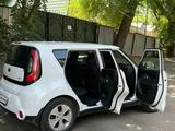 Kia Soul 2015 года за 4 500 000 тг. в Астана – фото 4