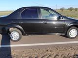 Renault Logan 2014 годаfor2 400 000 тг. в Караганда – фото 2