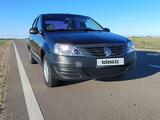 Renault Logan 2014 годаfor2 400 000 тг. в Караганда