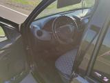Renault Logan 2014 годаfor2 400 000 тг. в Караганда – фото 5
