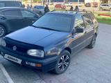 Volkswagen Golf 1994 годаүшін1 530 000 тг. в Павлодар