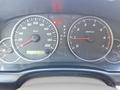 Toyota Land Cruiser Prado 2007 года за 7 990 000 тг. в Талдыкорган – фото 15