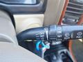 Toyota Land Cruiser Prado 2007 года за 7 990 000 тг. в Талдыкорган – фото 16