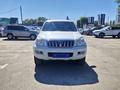 Toyota Land Cruiser Prado 2007 года за 7 990 000 тг. в Талдыкорган – фото 2