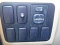 Toyota Land Cruiser Prado 2007 года за 7 990 000 тг. в Талдыкорган – фото 18
